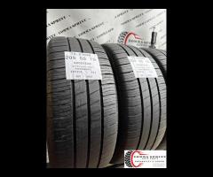4 PNEUMATICI 205/55 R16 GOODYEAR ESTIVE - 8