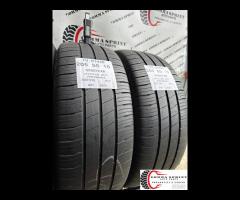 4 PNEUMATICI 205/55 R16 GOODYEAR ESTIVE - 9