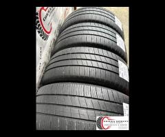4 PNEUMATICI 205/55 R16 GOODYEAR ESTIVE - 10