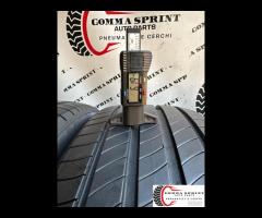 4 PNEUMATICI 205/55 R19 MICHELIN ESTIVE 75%