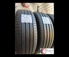 4 PNEUMATICI 205/55 R19 MICHELIN ESTIVE 75% - 6