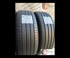4 PNEUMATICI 205/55 R19 MICHELIN ESTIVE 75% - 7