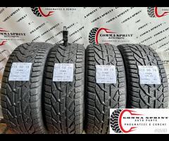 4 PNEUMATICI 215/50 R18 RIKEN INVERNALI