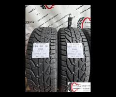 4 PNEUMATICI 215/50 R18 RIKEN INVERNALI