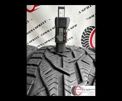 4 PNEUMATICI 215/50 R18 RIKEN INVERNALI