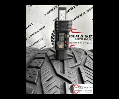 4 PNEUMATICI 215/50 R18 RIKEN INVERNALI - 6