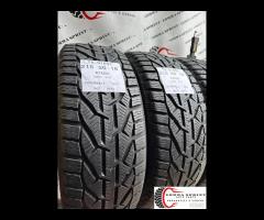4 PNEUMATICI 215/50 R18 RIKEN INVERNALI - 7