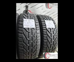 4 PNEUMATICI 215/50 R18 RIKEN INVERNALI - 8