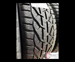 4 PNEUMATICI 215/50 R18 RIKEN INVERNALI - 9