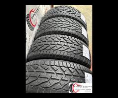 4 PNEUMATICI 215/50 R18 RIKEN INVERNALI - 10