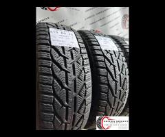 4 PNEUMATICI 215/60 R16 RIKEN INVERNALI SEMINUOVE - 6