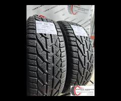 4 PNEUMATICI 215/60 R16 RIKEN INVERNALI SEMINUOVE - 7