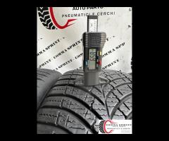 4 PNEUMATICI 215/60 R17 GOODYEAR 4 STAGIONI 75%