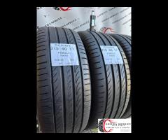 4 PNEUMATICI 215/60 R17 PIRELLI ESTIVE - 6
