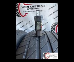 4 PNEUMATICI 215/65 R17 MICHELIN ESTIVE