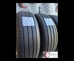4 PNEUMATICI 215/65 R17 MICHELIN ESTIVE - 6