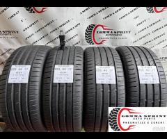 4 PNEUMATICI 225/45 R17 NEXEN ESTIVE