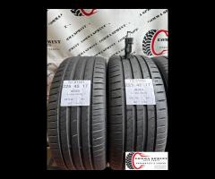 4 PNEUMATICI 225/45 R17 NEXEN ESTIVE