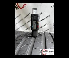 4 PNEUMATICI 225/45 R17 NEXEN ESTIVE