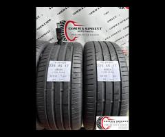 4 PNEUMATICI 225/45 R17 NEXEN ESTIVE