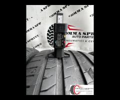 4 PNEUMATICI 225/45 R17 NEXEN ESTIVE - 6