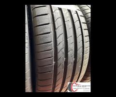 4 PNEUMATICI 225/45 R17 NEXEN ESTIVE - 7