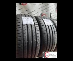 4 PNEUMATICI 225/45 R17 NEXEN ESTIVE - 8
