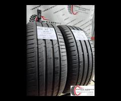 4 PNEUMATICI 225/45 R17 NEXEN ESTIVE - 9