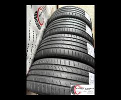 4 PNEUMATICI 225/45 R17 NEXEN ESTIVE - 10