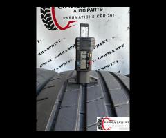 4 PNEUMATICI 225/45 R19 GOODYEAR ESTIVE 85%