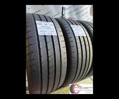 4 PNEUMATICI 225/45 R19 GOODYEAR ESTIVE 85% - 6