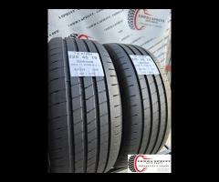 4 PNEUMATICI 225/45 R19 GOODYEAR ESTIVE 85% - 7
