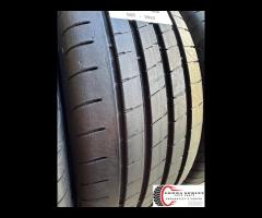 4 PNEUMATICI 225/45 R19 GOODYEAR ESTIVE 85% - 8