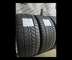4 PNEUMATICI 225/50 R17 BRIDGESTONE INVERNALI - 6