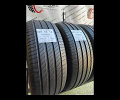 4 PNEUMATICI 225/55 R18 MICHELIN ESTIVE 75% - 6