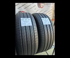 4 PNEUMATICI 225/55 R18 MICHELIN ESTIVE 75% - 7