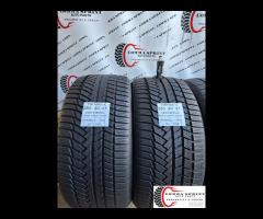4 PNEUMATICI 285/40 R21 315/35 R21 CONTINENTAL INV