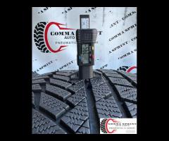 4 PNEUMATICI 285/40 R21 315/35 R21 CONTINENTAL INV