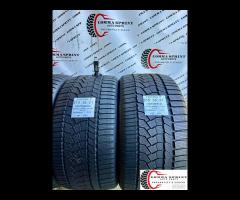 4 PNEUMATICI 285/40 R21 315/35 R21 CONTINENTAL INV