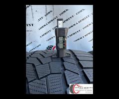 4 PNEUMATICI 285/40 R21 315/35 R21 CONTINENTAL INV - 6