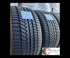 4 PNEUMATICI 285/40 R21 315/35 R21 CONTINENTAL INV - 7