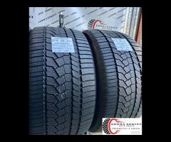 4 PNEUMATICI 285/40 R21 315/35 R21 CONTINENTAL INV - 8