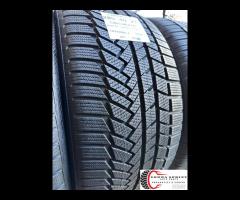 4 PNEUMATICI 285/40 R21 315/35 R21 CONTINENTAL INV - 9