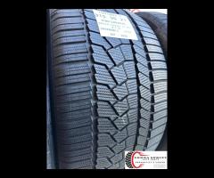 4 PNEUMATICI 285/40 R21 315/35 R21 CONTINENTAL INV - 10
