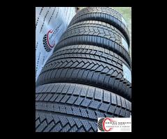 4 PNEUMATICI 285/40 R21 315/35 R21 CONTINENTAL INV - 11