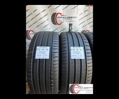 4 PNEUMATICI 275/45 R20 MICHELIN ESTIVE 85%
