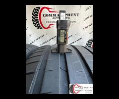4 PNEUMATICI 275/45 R20 MICHELIN ESTIVE 85%
