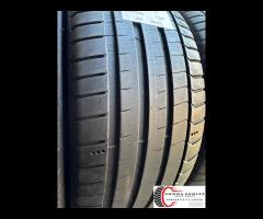 4 PNEUMATICI 275/45 R20 MICHELIN ESTIVE 85% - 6