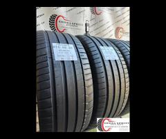 4 PNEUMATICI 275/45 R20 MICHELIN ESTIVE 85% - 7