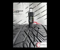 4 PNEUMATICI 265/60 R18 CONTINENTAL 4 STAGIONI - 6